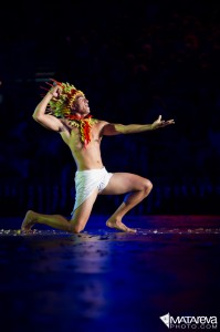 3-Teriitai Ariiotima (Ori i Tahiti)