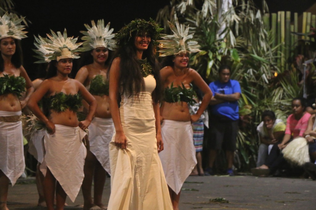 Tahiti_dance-online