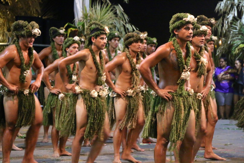 Tahiti_dance_online