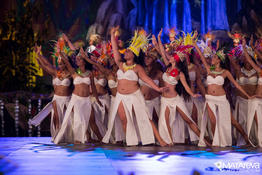 Tahiti_Dance_Online-soirée4- 02