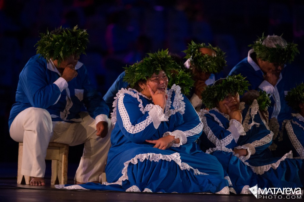 Tahiti_Dance_Online-soirée4- 07