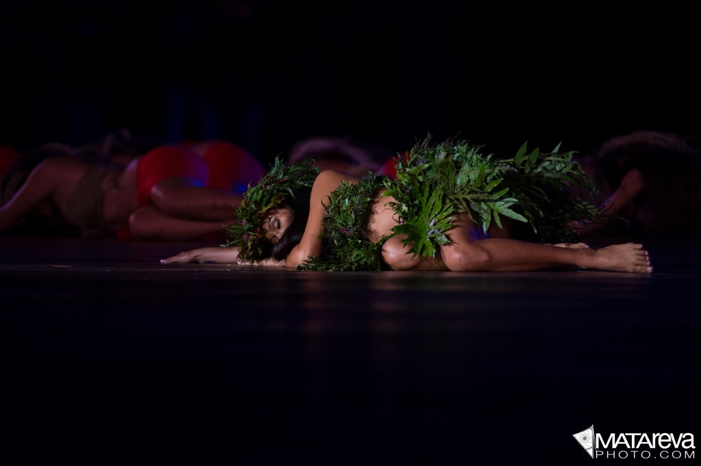 Tahiti_Dance_Online-soirée4- 08