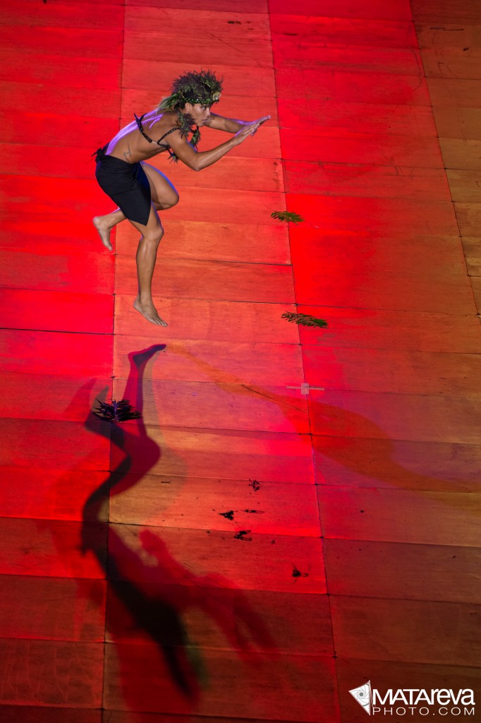 MATAREVATahiti_Dance_Online