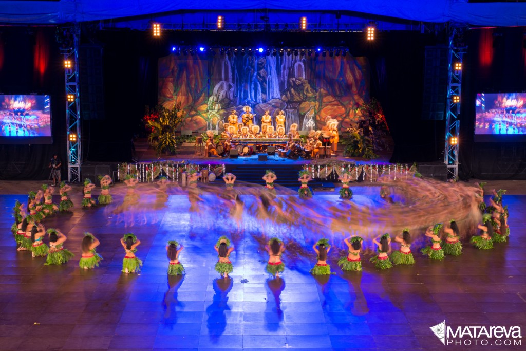 Tahiti_Dance_Online-soirée4- 10
