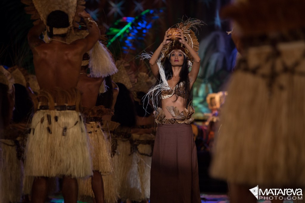 Tahiti_Dance_Online-soirée4- 12