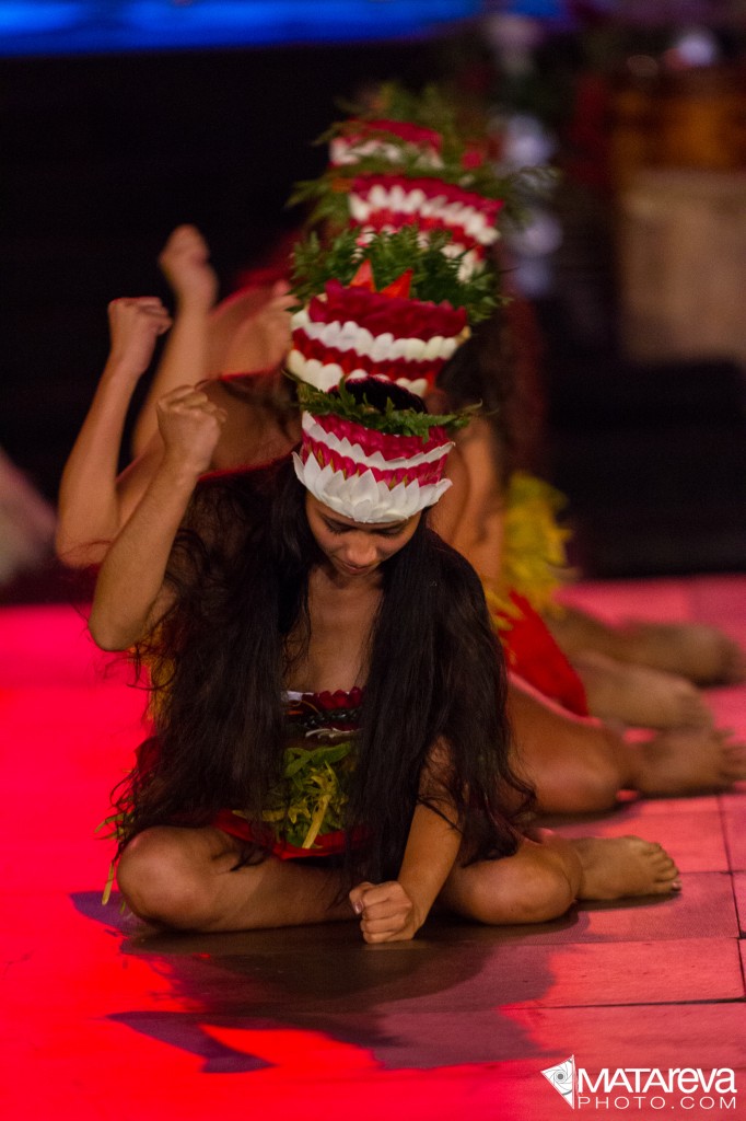 Tahiti_Dance_Online-soirée5- 01