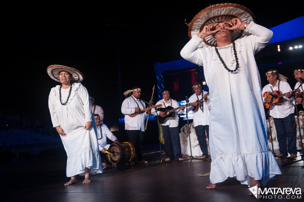 Tahiti_Dance_Online-soirée5- 04