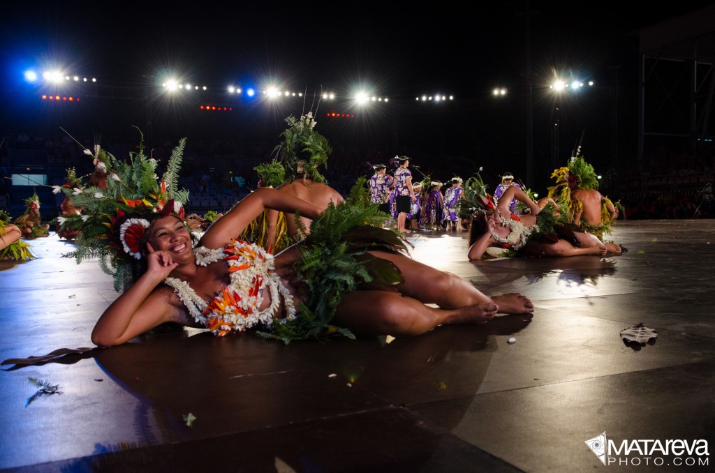 Tahiti_Dance_Online-soirée5- 05