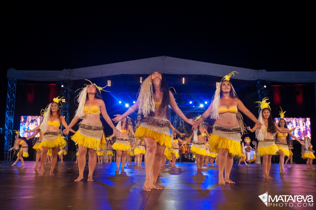 Tahiti_Dance_Online-soirée5- 07