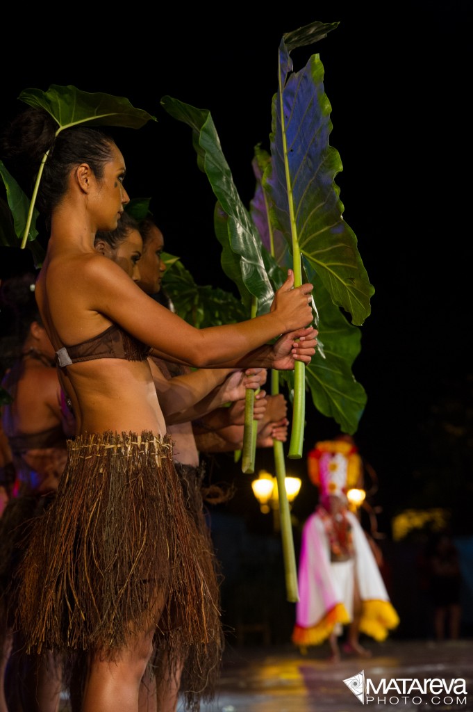Tahiti_Dance_Online-soirée5- 09