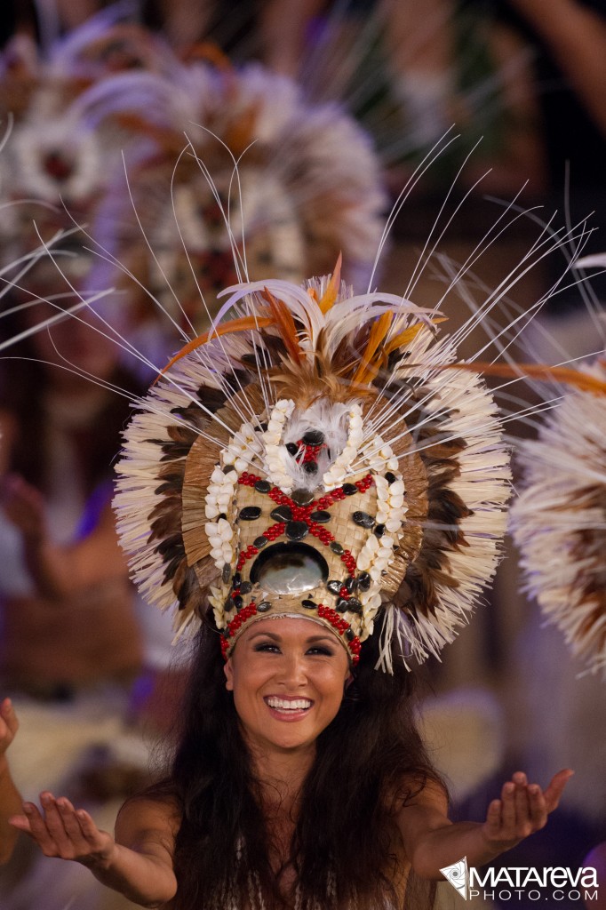 Tahiti_Dance_Online-soirée5- 11