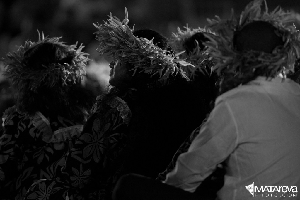 Tahiti_Dance_Online-soirée6- 02