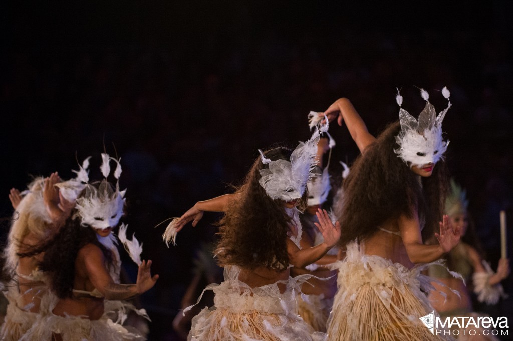 Tahiti_Dance_Online-soirée6- 04