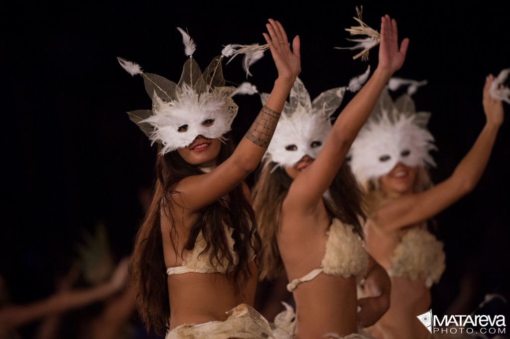 Tahiti_Dance_Online-soirée6- 05