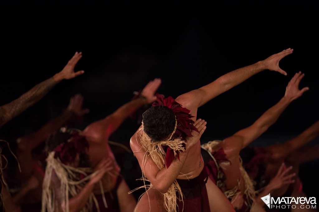 Tahiti_Dance_Online-soirée6- 06