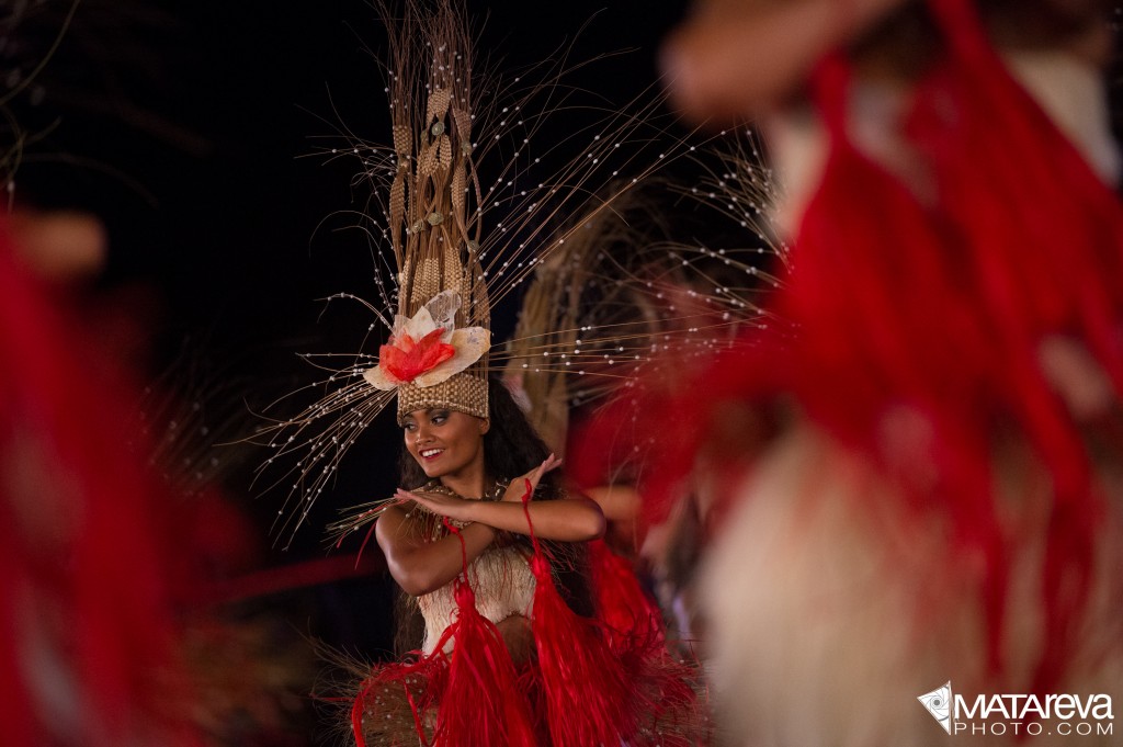 Tahiti_Dance_Online-soirée6- 07