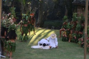 tahiti-dance-online_03