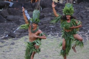tahiti-dance-online_05