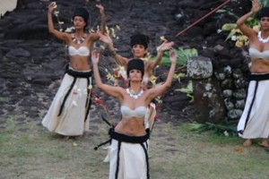 tahiti-dance-online_08