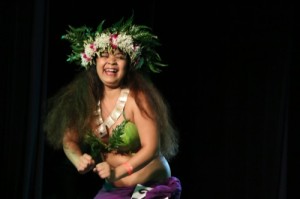 tahitit-dance-online-13
