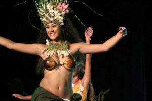 tahitit-dance-online-28