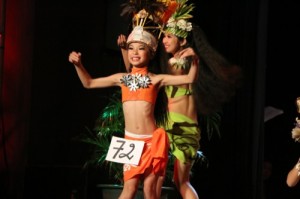tahitit-dance-online-31