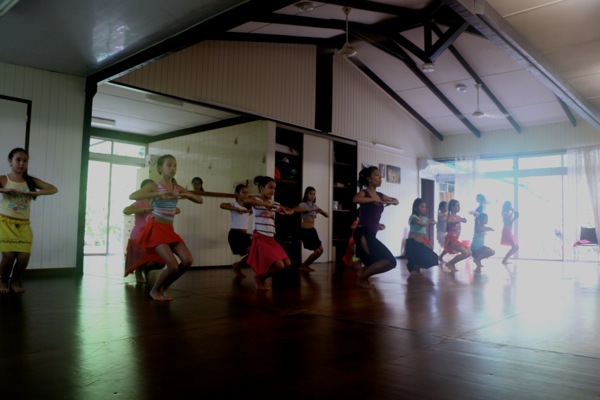 tahiti-dance-online-tahiti-ora-04
